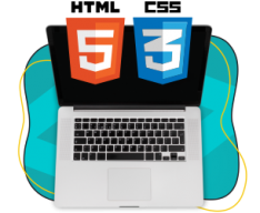 Web-мастер (HTML + CSS) - Школа программирования для детей, компьютерные курсы для школьников, начинающих и подростков - KIBERone г. {city_im}